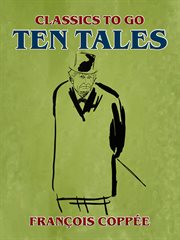 Ten tales cover image cdn