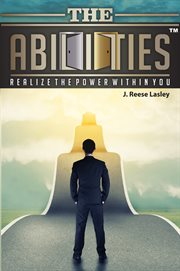 The abilities. Realize the Power Within You cover image cdn