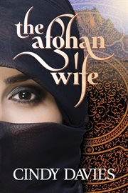 The afghan wife cover image cdn
