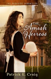 The amish heiress cover image cdn