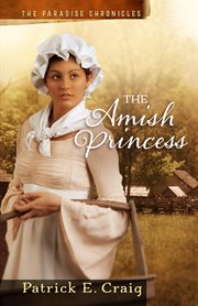 The amish princess cover image cdn