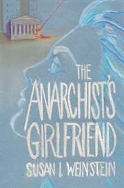 The anarchist's girlfriend cover image cdn