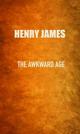 The awkward age cover image cdn