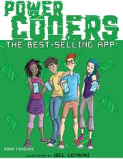 The best-selling app cover image cdn