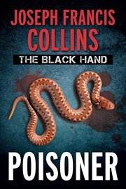 The black hand: poisoner cover image cdn