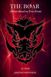 The boar cover image cdn