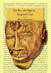 The boy who spat in sargrenti's eye cover image cdn