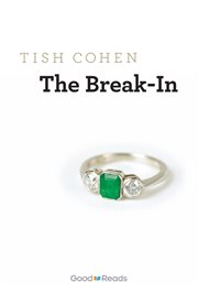The break-in cover image cdn