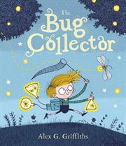 The bug collector cover image cdn