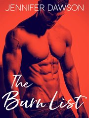 The burn list cover image cdn