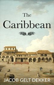 The Caribbean cover image cdn
