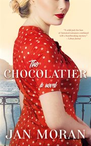 The chocolatier cover image cdn