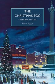The christmas egg cover image cdn