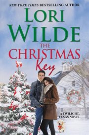 The christmas key cover image cdn