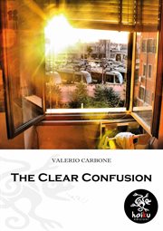 The clear confusion cover image cdn