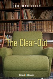 The clear-out cover image cdn