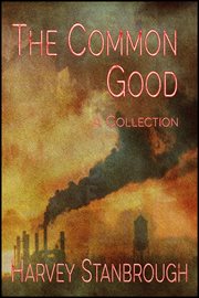 The common good cover image cdn