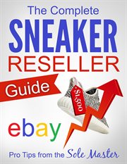 The complete sneaker reseller guide cover image cdn