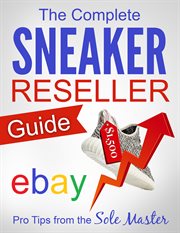 The complete sneaker reseller guide cover image cdn