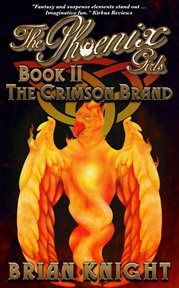 The crimson brand cover image cdn