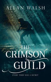 The crimson guild cover image cdn