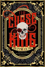 The curse of the king cover image cdn