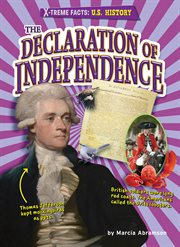 The declaration of independence cover image cdn