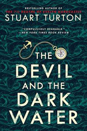 The devil and the dark water cover image cdn