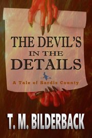 The devil's in the details cover image cdn