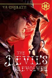 The Devil's revolver cover image cdn