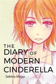The diary of modern cinderella cover image cdn