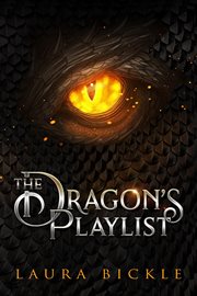 The dragon's playlist cover image cdn