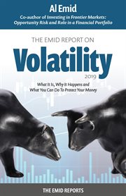 The emid report on volatility 2019 cover image cdn