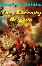 The Eternity Brigade cover image cdn