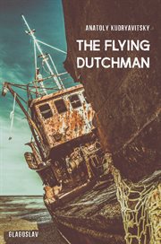 The flying dutchman cover image cdn