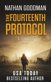 The Fourteenth Protocol cover image cdn