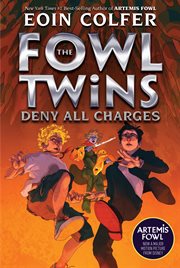 The fowl twins deny all charges cover image cdn