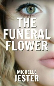 The funeral flower cover image cdn