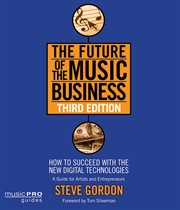 The future of the music business cover image cdn
