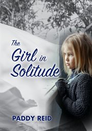 The girl in solitude cover image cdn