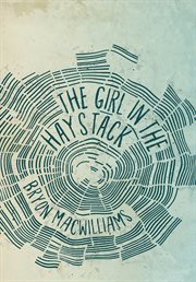 The girl in the haystack cover image cdn