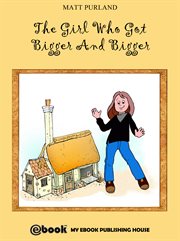 The girl who got bigger and bigger cover image cdn