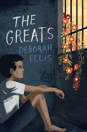 The greats cover image cdn