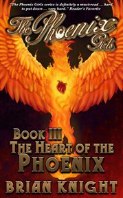 The heart of the phoenix cover image cdn