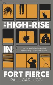 The high-rise in fort fierce cover image cdn