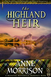 The highland heir cover image cdn