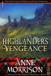 The highlander's vengeance cover image cdn
