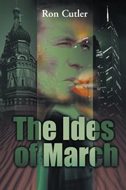 The ides of march cover image cdn