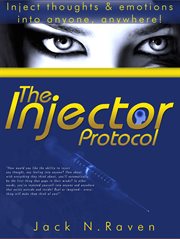 The injector protocol: how to inject your essence literally into everything! cover image cdn