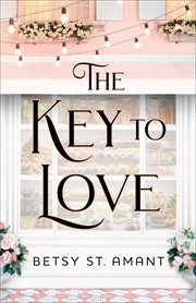 The key to love cover image cdn